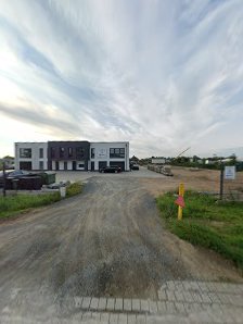 Autohaus Burghardt e.K.