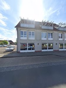 Klingebiel Automobile