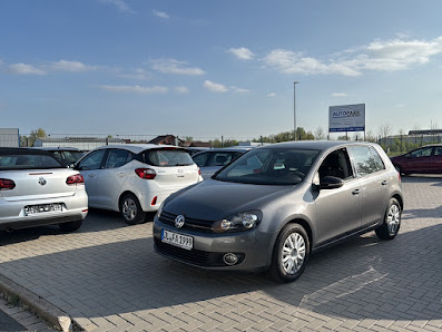 Autopark Broistedt