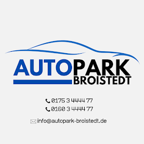 Autopark Broistedt