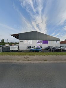 Autopark Broistedt