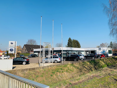 Autohaus Uetze GmbH