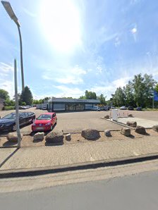 Autohaus Uetze GmbH