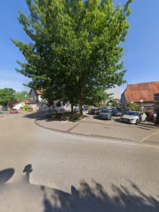 Auto Zentrum Uetze - Ford
