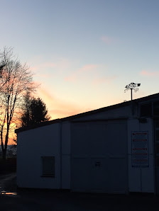 Elies GmbH