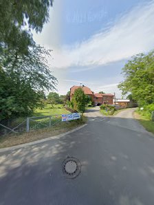 Elies GmbH