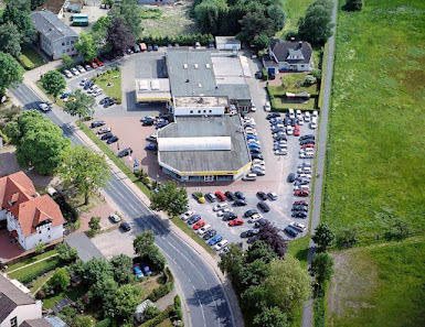Autohaus Bartels GmbH