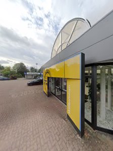 Autohaus Bartels GmbH