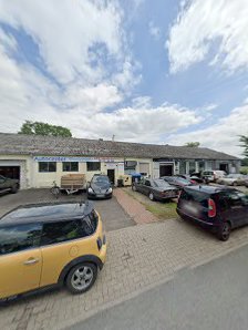 Autocenter Wedemark KFZ Reparaturen aller Fabrikate