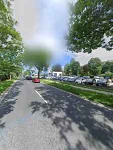 Autohaus Kahle GmbH - Audi