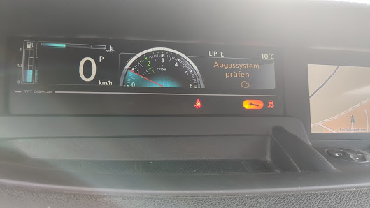 Deinauto24 Wedemark An- und Verkauf Gebrauchtwagen