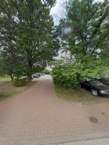 Deinauto24 Wedemark An- und Verkauf Gebrauchtwagen