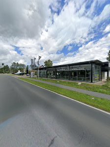 Autohaus Ernst Lindmüller GmbH, Autorisierter Mercedes-Benz PKW und Transporter Service