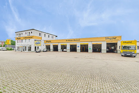 Vergölst Wedemark