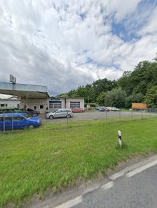 Autotechnik