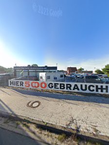 Bartels-Meisterwerkstatt.De