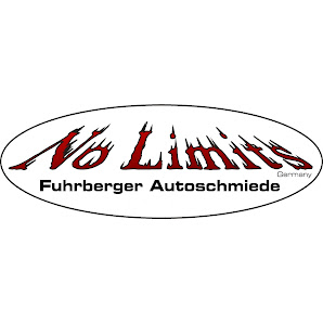 Fuhrberger Autoschmiede Torsten Rezler