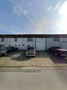 Hoffi's Autopflege