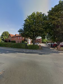 Bastelhof Isernhagen
