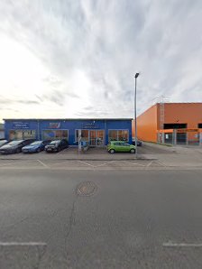 KS-Autoglas Zentrum Isernhagen