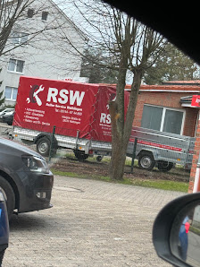 RSW KFZ-Werkstatt