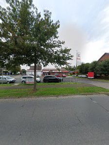 RSW KFZ-Werkstatt