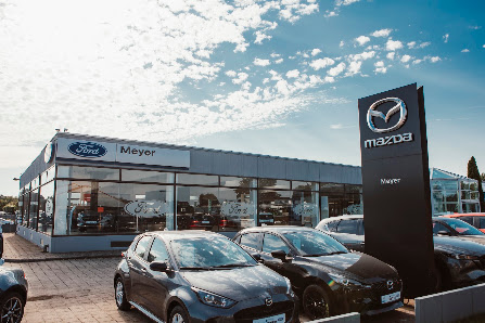 Autohaus Meyer GmbH