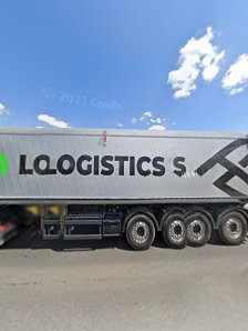 Autohaus Meyer GmbH