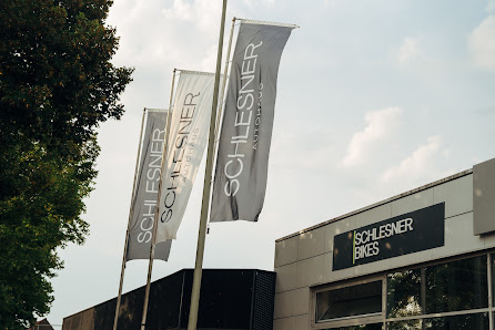 Autohaus Schlesner - RENAULT & DACIA Spezialist