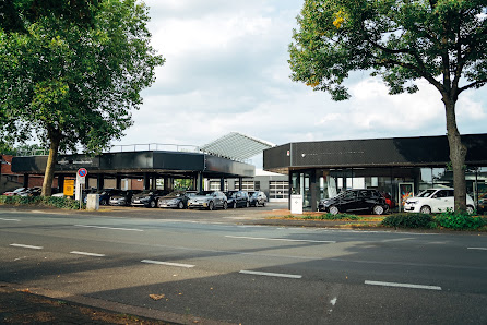 Autohaus Schlesner - RENAULT & DACIA Spezialist