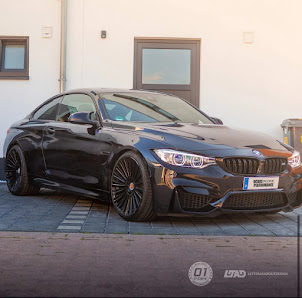 D-Cars Kfz Meisterbetrieb und Autohandel
