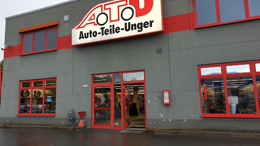 ATU Nienburg/Weser