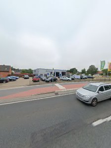 ALS Auto-Leistung-Service GmbH