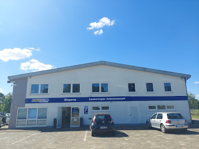 Leeseringer Autowerkstatt