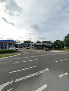 autocenter schmolke SE & Co.KG Škoda