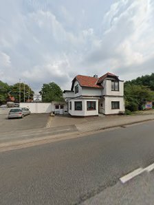 H&H Autohandel
