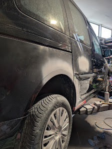 Garage Eschwege - Meisterwerkstatt