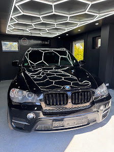 Autocenter Unuz