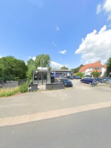 Autocenter Unuz