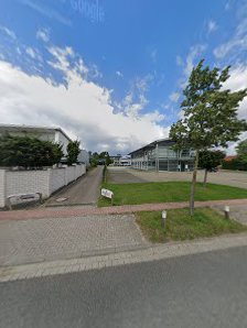 Sportwagentechnik Ekkert