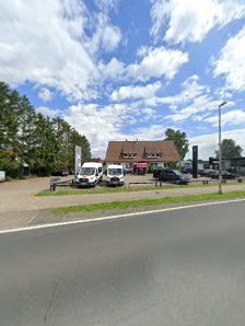 Waschbär-Team-Mellendorf