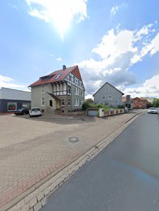 1A Folienwelt - Werbetechnik & Fahrzeugfolierung