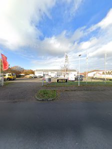 Autohaus Mack