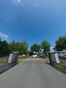 CarCon GmbH