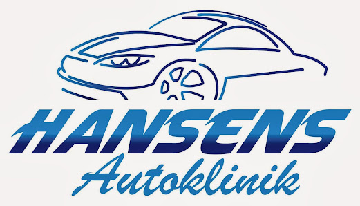 Hansens Autoklinik