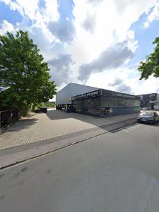 Driver Center Hemmingen-Westerfeld - Driver Reifen und KFZ-Technik GmbH