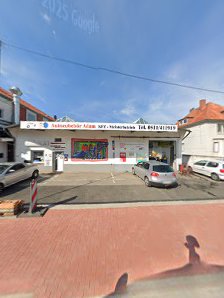 DENKO Kfz Meisterbetrieb