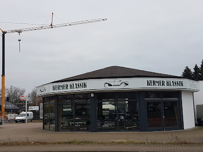 Kermer Klassik GmbH