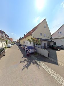 Car-line GmbH