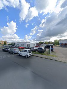 GLANZ-GRAD professionelle KFZ-Pflege von Hand